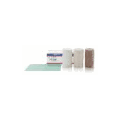 Compression Bandage - Bandage, Compression 3