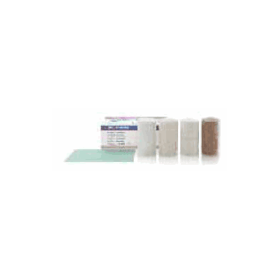 Compression Bandage - Bandage, Compression 4