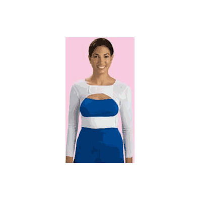 Compression Bandage - Bandage, Compression Me