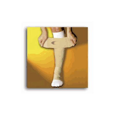 Compression Bandage Circplus - Bandage, Comp
