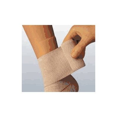 Compression Bandage Comprilan Cotton 2.4 Inc