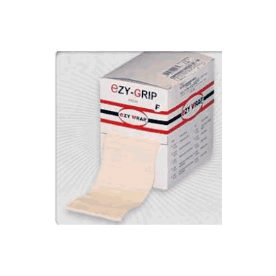 Compression Bandage Cotton, Elastic 2-3/16