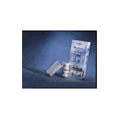 Compression Bandage Cotton / Polyester 6 Inch