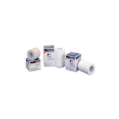 Compression Bandage Elastoplast Elastic 6 In