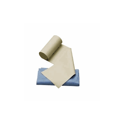 Compression Bandage Esmark 4 X 12 Inch Steril