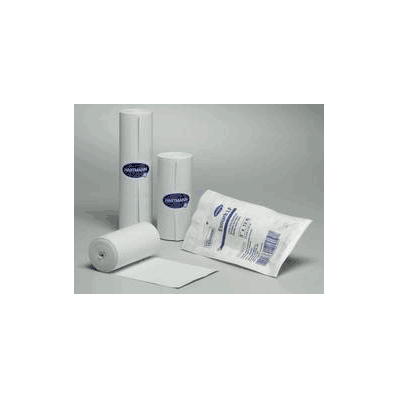 Compression Bandage Esmark 4 X 9 Inch Sterile