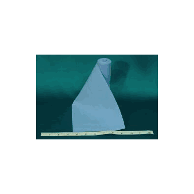 Compression Bandage Esmark 6 Inch X 4 Yard St