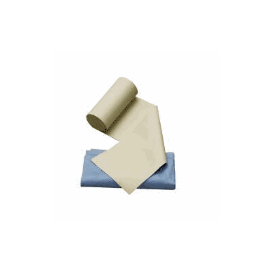 Compression Bandage Esmark Latex 4 X 9 Inch S