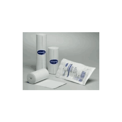 Compression Bandage Esmark Lf 6 Inch X 9 Foot