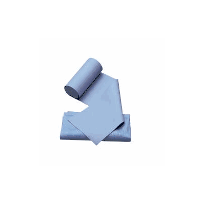 Compression Bandage Esmark Polyisoprene 4 X 9