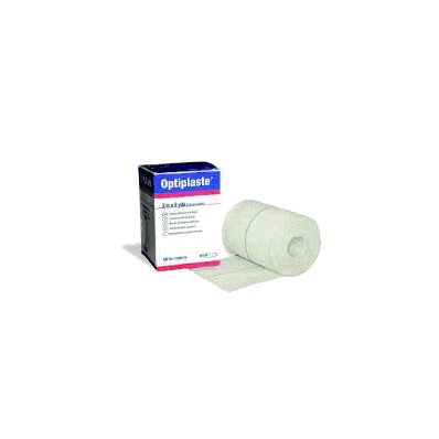 Compression Bandage Optiplase 2 Inch X 5 Yar