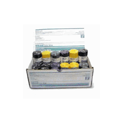 Compression Bandage Ortho-glass 2 Inch X 5 Y