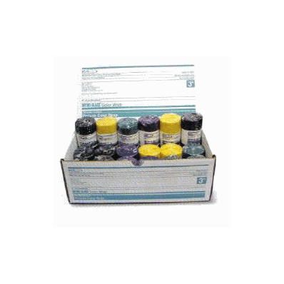 Compression Bandage Ortho-glass 3 Inch X 5 Y