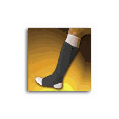 Compression Bandage System Circaid Thera-boo