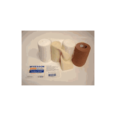 Compression Bandage System Medi-pak Performa