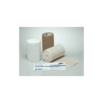Compression Bandage System Threepress - Band