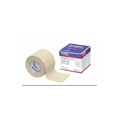 Compression Bandage Tensoplast 4 Inch X 5 Ya
