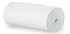 Compression Bandage with 4" X 12 feet, Esmark  Poly-Isopropolene (20/cs) by Derma Sciences #AWCAOPEQ4F0020, 12304