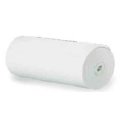 Compression Bandage with 4" X 12 feet