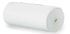 Compression Bandage with 6" X 12 feet Esmark  Poly-Isopropolene (20/cs) by Derma Sciences #AWCAOPEQ6F0020, 12306