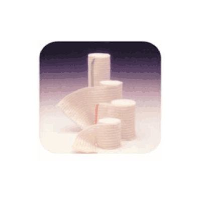 Compression Bandage X-ten/Honeycomb Elastic