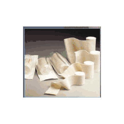 Compression Bandage X-ten/Honeycomb Elastic