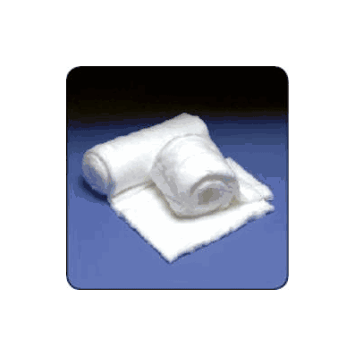 Compression Dressing Jones Cotton 12 Inch X