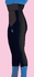 Compression Garment, 2X-LARGE, BLACK, 51" to 55" Hip Size Below the Knee / High Waist, Full Length Zipper with Contact Closure, Unisex, Adult, sold as Each by Frank Stubbs F020717<br> GARMENT PURCHASE IS NON RETURNABLE<br><br><font color="red"><b>BACK TO THE PRODUCT TABLE, <a href="https://www.aaawholesalecompany.com/apparel-compression-garments-compression-garment-below-the-knee.html">CLICK HERE</a></b></font>