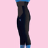 Compression Garment, 3X-LARGE, BLACK, 50" to 60" Hip Size Below the Knee/High Waist, Contact Closure with Zipper, sold as Each by Frank Stubbs F020718<br> GARMENT PURCHASE IS NON RETURNABLE<br><br><font color="red"><b>BACK TO THE PRODUCT TABLE, <a href="https://www.aaawholesalecompany.com/apparel-compression-garments-compression-garment-below-the-knee.html">CLICK HERE</a></b></font>