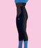 Compression Garment, LARGE, BLACK, 41" to 45" Hip Size Below the Knee/High Waist, Full Length Zipper With Hook and Eye Closure, Unisex, Adult, sold as Each by Frank Stubbs F020255<br> GARMENT PURCHASE IS NON RETURNABLE<br><br><font color="red"><b>BACK TO THE PRODUCT TABLE, <a href="https://www.aaawholesalecompany.com/apparel-compression-garments-compression-garment-below-the-knee.html">CLICK HERE</a></b></font>