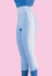 Compression Garment, LARGE, WHITE, 41" to 45" Hip Size Below the Knee, Full Length Zipper With Contact Closure On Each Leg, Adult, sold as Each by Frank Stubbs F020075<br> GARMENT PURCHASE IS NON RETURNABLE<br><br><font color="red"><b>BACK TO THE PRODUCT TABLE, <a href="https://www.aaawholesalecompany.com/apparel-compression-garments-compression-garment-below-the-knee.html">CLICK HERE</a></b></font>