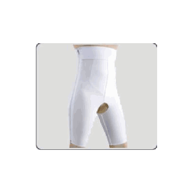 Compression Garment Procare Above Knee, High
