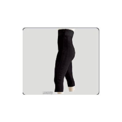 Compression Garment Procare Below Knee, High
