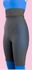Compression Garment, SMALL, STAGE 2, BLACK, 33" to 36" High Waist/Above Knee, sold as Each by Frank Stubbs F020803<br> GARMENT PURCHASE IS NON RETURNABLE<br><br><font color="red"><b>BACK TO THE PRODUCT TABLE, <a href="https://www.aaawholesalecompany.com/apparel-compression-garments-compression-garment-below-the-knee.html">CLICK HERE</a></b></font>