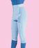 Compression Garment, SMALL, WHITE, 33" to 36" Hip Size Below the Knee, Full Contact Closure, Unisex, Adult, sold as Each by Frank Stubbs F020003<br> GARMENT PURCHASE IS NON RETURNABLE<br><br><font color="red"><b>BACK TO THE PRODUCT TABLE, <a href="https://www.aaawholesalecompany.com/apparel-compression-garments-compression-garment-below-the-knee.html">CLICK HERE</a></b></font>