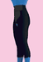Compression Garment, X-LARGE, BLACK, 46" to 50" Hip Size Below the Knee, Full Length Zipper With Hook and Eye Closure, Unisex, Adult, sold as Each by Frank Stubbs F020196<br> GARMENT PURCHASE IS NON RETURNABLE<br><br><font color="red"><b>BACK TO THE PRODUCT TABLE, <a href="https://www.aaawholesalecompany.com/apparel-compression-garments-compression-garment-below-the-knee.html">CLICK HERE</a></b></font>