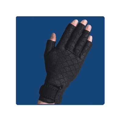 Compression Glove, Arthritis by Thermoskin