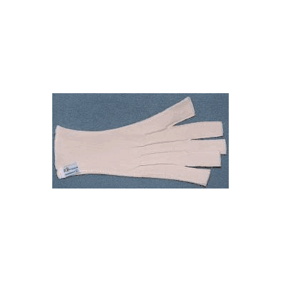 Compression Glove, Medium with Darts by KT