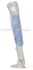 Comfort Sleeve, <b>Medium, Thigh Length (Tear Away to Knee Length Feature)</b> Calf/Thigh, Color: White / Blue, Single Patient Use, Comfort Sleeves sold as 5 pr/cs by Kendall, Covidien 74042   <br>Small, <a href="http://www.aaawholesalecompany.com/ken-74041-cs.html">click here</a> <br>Large, <a href="http://www.aaawholesalecompany.com/ken-74043-cs.html">click here</a> <br>If you need KNEE LENGTH, <a href="http://www.aaawholesalecompany.com/mdl-kdl74021.html">click here</a> <br>If you need THIGH LENGTH, <a href="http://www.aaawholesalecompany.com/mdl-swd74010.html">click here</a><br><br><font color="red"><b>BACK TO THE PRODUCT TABLE,</b></font> <a href="http://www.aaawholesalecompany.com/apparel-compression-garments-covidien-scd-compression-system.html">CLICK HERE</a>