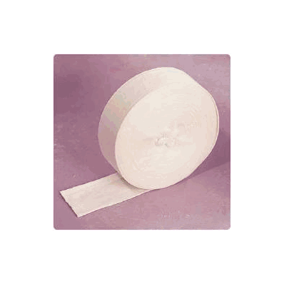 Compression Stockinette Cotton 4 Inch W X 25