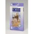 Compression Stockings, <b>Ankle 11-1/2-13", Calf 13-3/8 -19-5/8", Color: Beige, Size: X-Large, Closed Toe</b> Knee-High, Female (1/Pr) by Jobst brand, BSN Medical <br><br>BACK TO THE PRODUCT TABLE, <a href="http://www.aaawholesalecompany.com/apparel-compression-garments-compression-stockings-by-jobst.html">CLICK HERE</a>