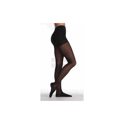Compression Stockings Pantyhose 3 Beige - Pan