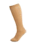 Compression Stockings with Multi Layer Ulcer Stocking System, Size "C", Knee-High, 30 - 40 mmHg Class II, Color Beige (1/pr) by Carolon # 8 101312 2<br><br><font color="red"><b>BACK TO THE PRODUCT TABLE, <a href="https://www.aaawholesalecompany.com/apparel-compression-garments-classic-ii-compression-stockings-by-carolon-company.html">CLICK HERE</a></b></font>