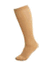 Compression Stockings with Multi Layer Ulcer Stocking System, Size "D", Knee-High, 30 - 40 mmHg Class II, Color Beige (1/pr) by Carolon # 8 100412 2<br><br><font color="red"><b>BACK TO THE PRODUCT TABLE, <a href="https://www.aaawholesalecompany.com/apparel-compression-garments-classic-ii-compression-stockings-by-carolon-company.html">CLICK HERE</a></b></font>