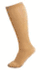 Compression Stockings with Multi Layer Ulcer Stocking System, Size "F", Knee-High, 30 - 40 mmHg Class II, Color Beige (10 pr/Cs) by Carolon #201612<br><br><font color="red"><b>BACK TO THE PRODUCT TABLE, <a href="https://www.aaawholesalecompany.com/apparel-compression-garments-classic-ii-compression-stockings-by-carolon-company.html">CLICK HERE</a></b></font>