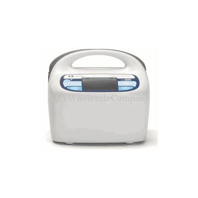 Compression System, SCD 700 Series Series Controller, EA/1