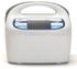 Compression System, SCD 700 Series Series Controller, sold as Each by Kendall, Covidien 29525 <br>To help prevent deep vein thrombosis (DVT) and pulmonary embolism (PE)<br><br><font color="red"><b>BACK TO THE PRODUCT TABLE,</b></font> <a href="http://www.aaawholesalecompany.com/apparel-compression-garments-covidien-scd-compression-system.html">CLICK HERE</a>