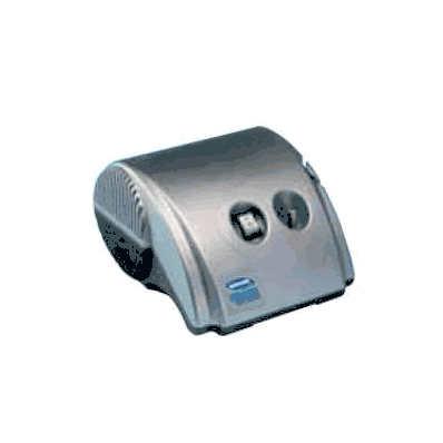 Compressor, Aerosol Stratus Cmpct - - Invaca
