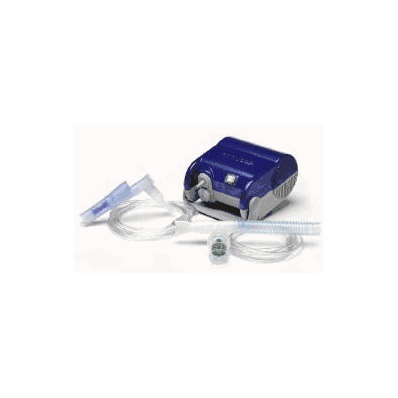 Compressor, Mini-neb - - Teleflex Medical