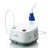 Compressor Nebulizer System, InnoSpire Essence with SideStream Disposable and Reusable Nebulizers, sold as Each by Respironics 1100312 <br><br><font color="red"><b>BACK TO THE PRODUCT TABLE, <a href="https://www.aaawholesalecompany.com/respiratory-humidifiers-and-nebulizers-humidifiers-and-nebulizers-by-innospire-brand-respironics.html">CLICK HERE</a></b></font>